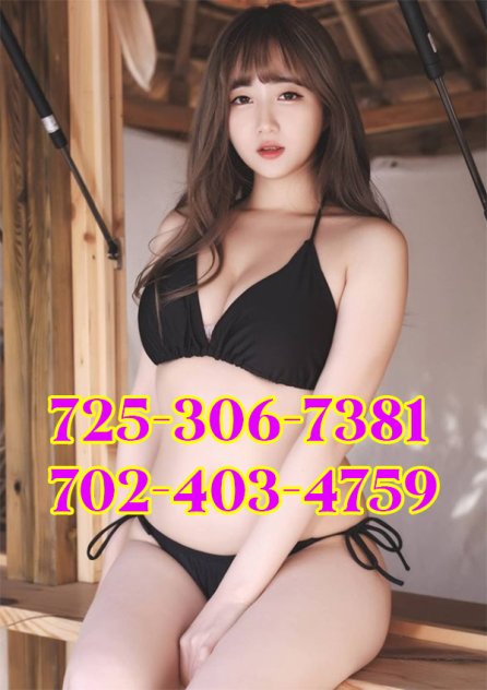 🌈Waiting🌈💦🔥Best technique & skills🌈💦🔥725-306-7381/7024034759