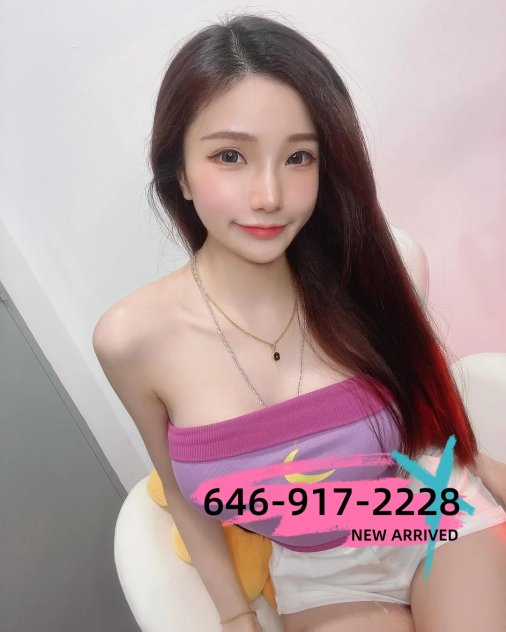 escorts