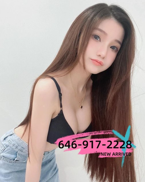 escorts