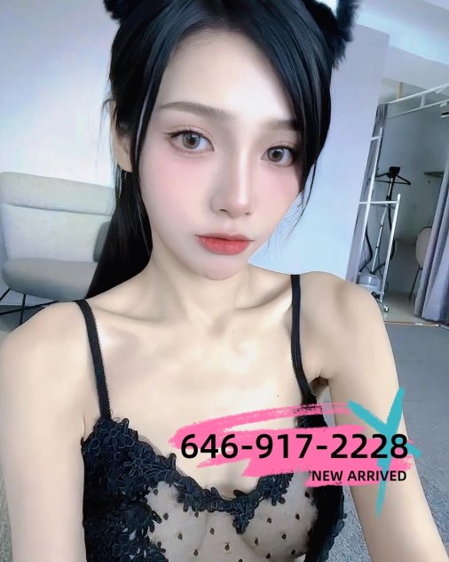 escorts