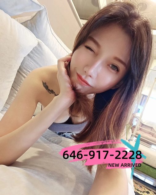 escorts