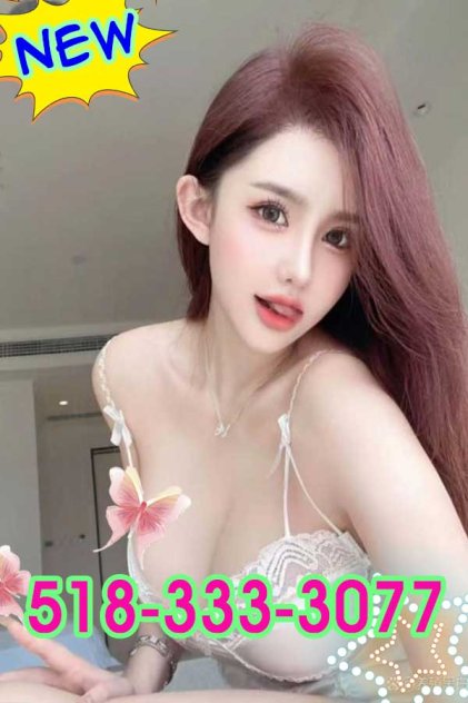 escorts