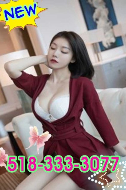 escorts