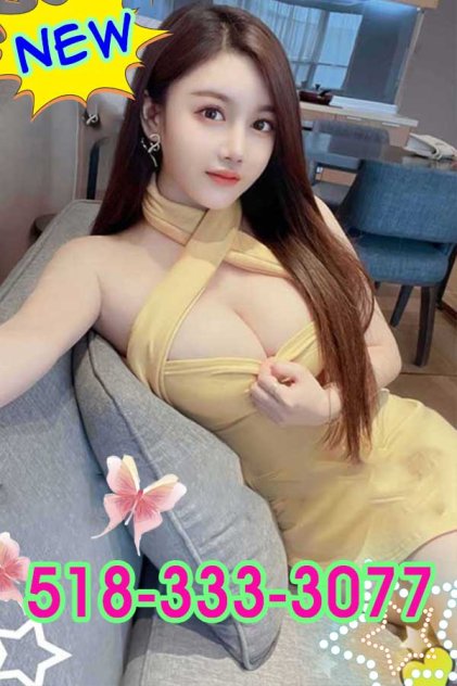 escorts