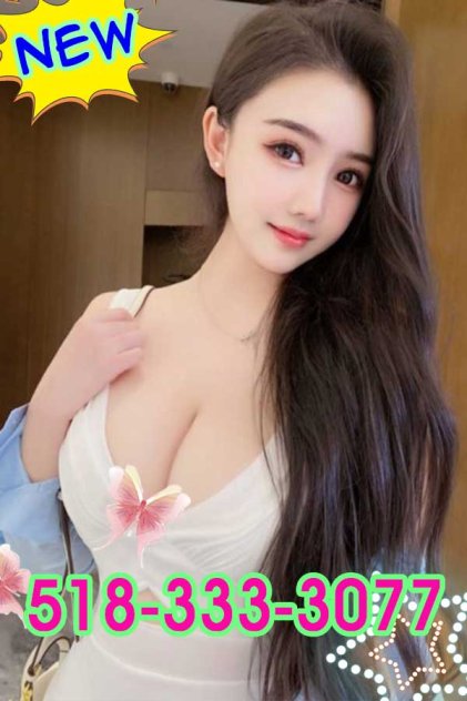 escorts