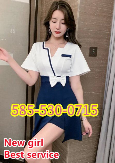 escorts