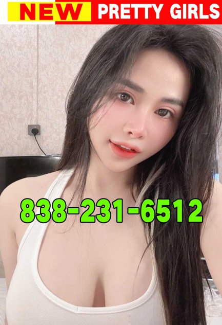 escorts