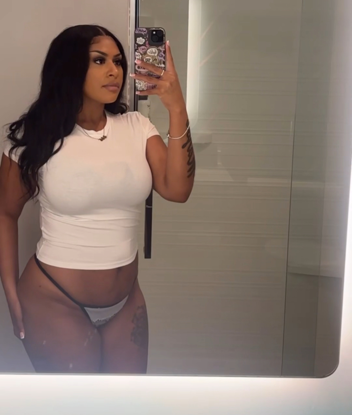 escorts