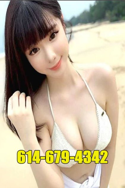 escorts