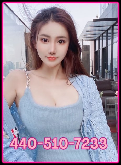 escorts