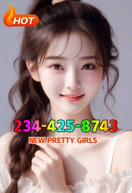 escorts