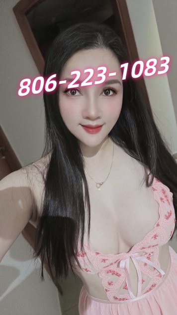 escorts