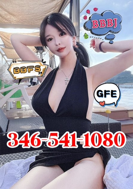 escorts