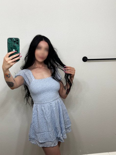 escorts