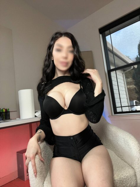 escorts