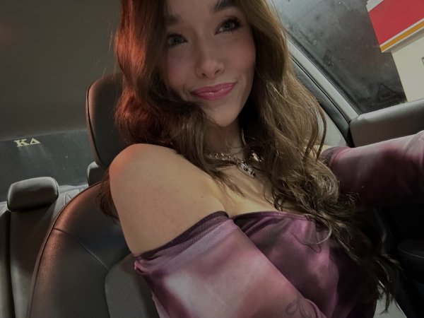 escorts