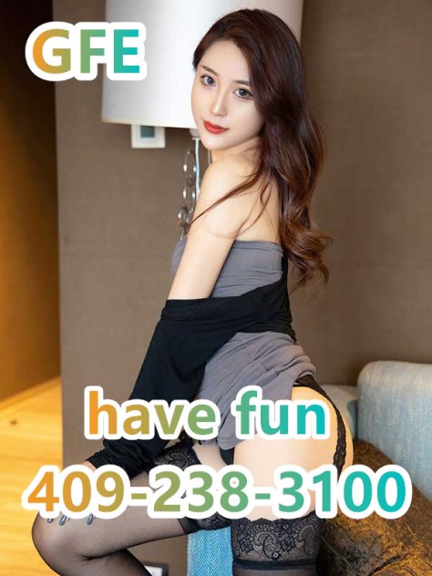 escorts