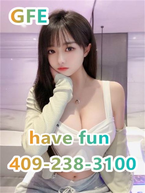escorts