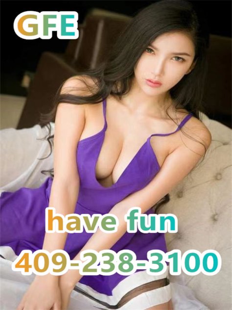 escorts