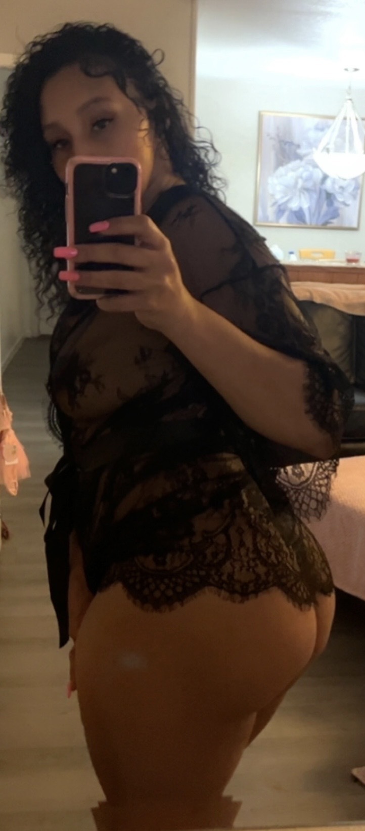 escorts