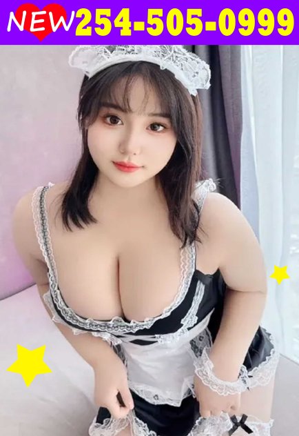 escorts
