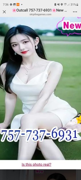 escorts