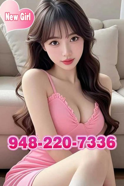 escorts