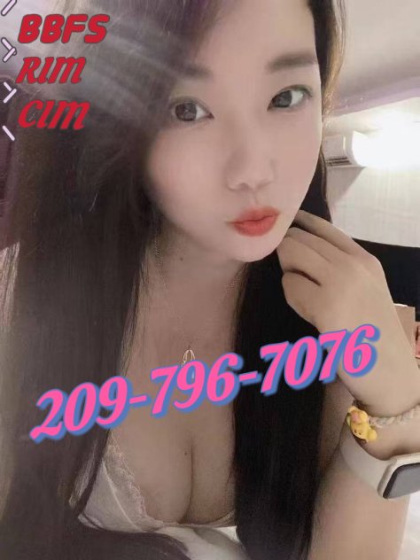 escorts