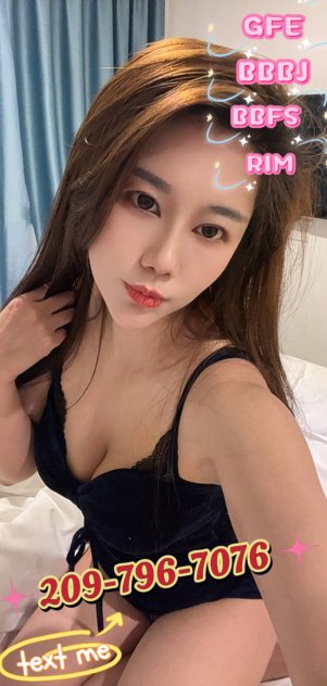 escorts