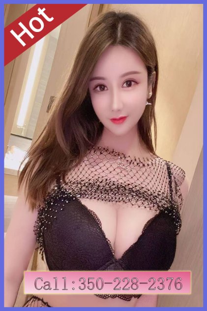 escorts