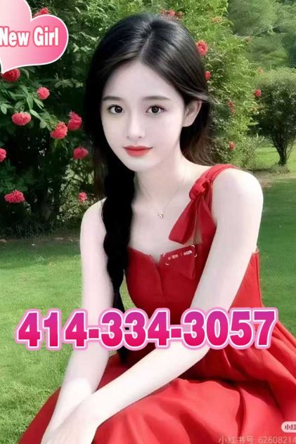 escorts