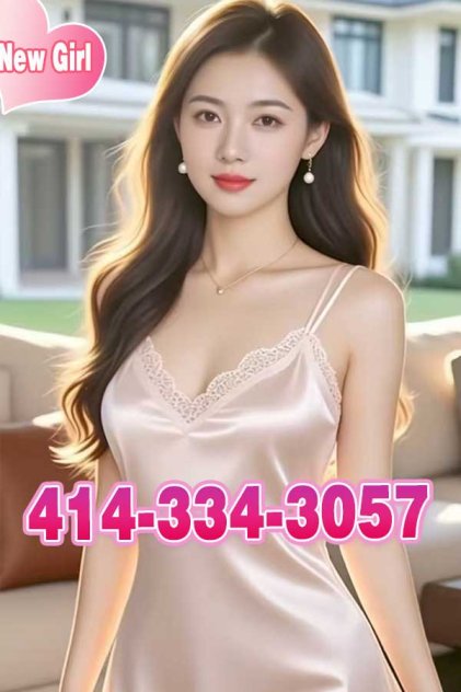escorts