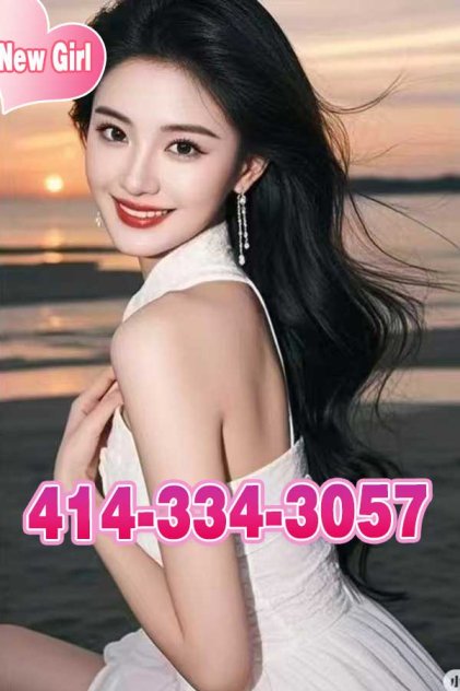 escorts