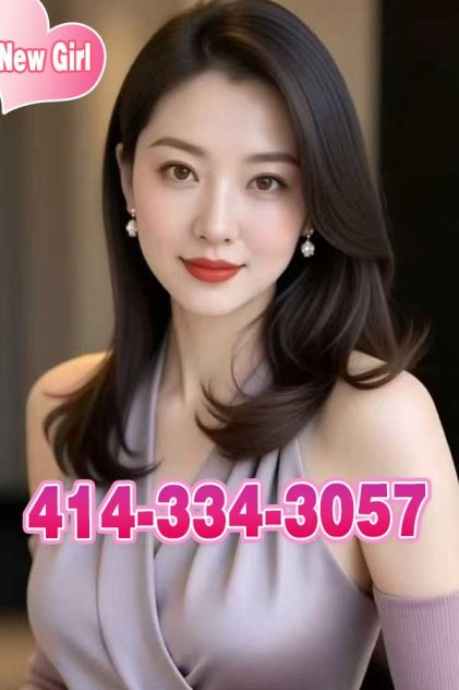 escorts