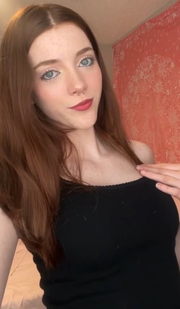 escorts