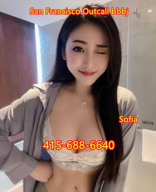 escorts