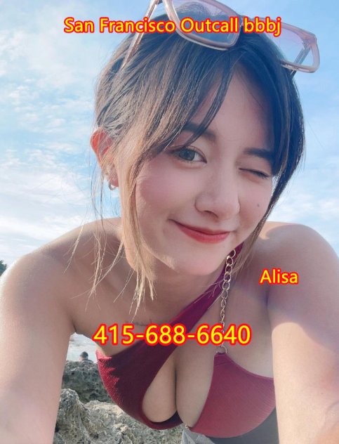 escorts