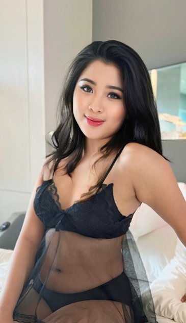 escorts