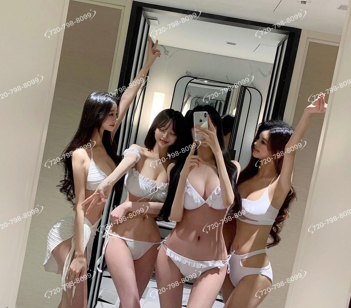 escorts