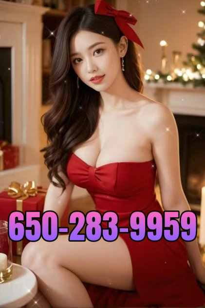 escorts