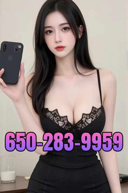 escorts