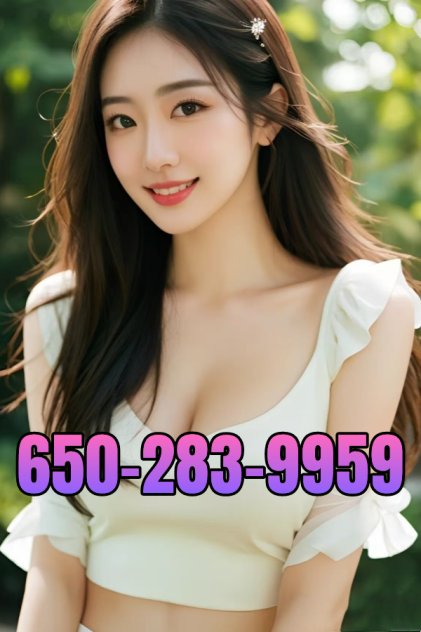 escorts