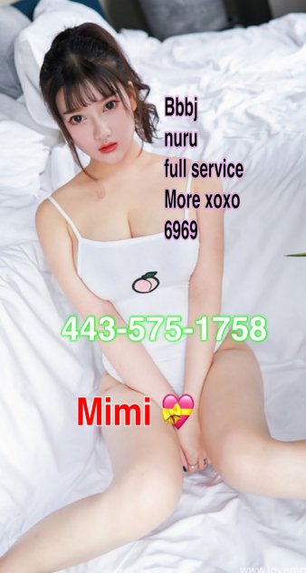 escorts