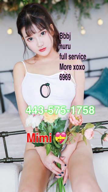 escorts