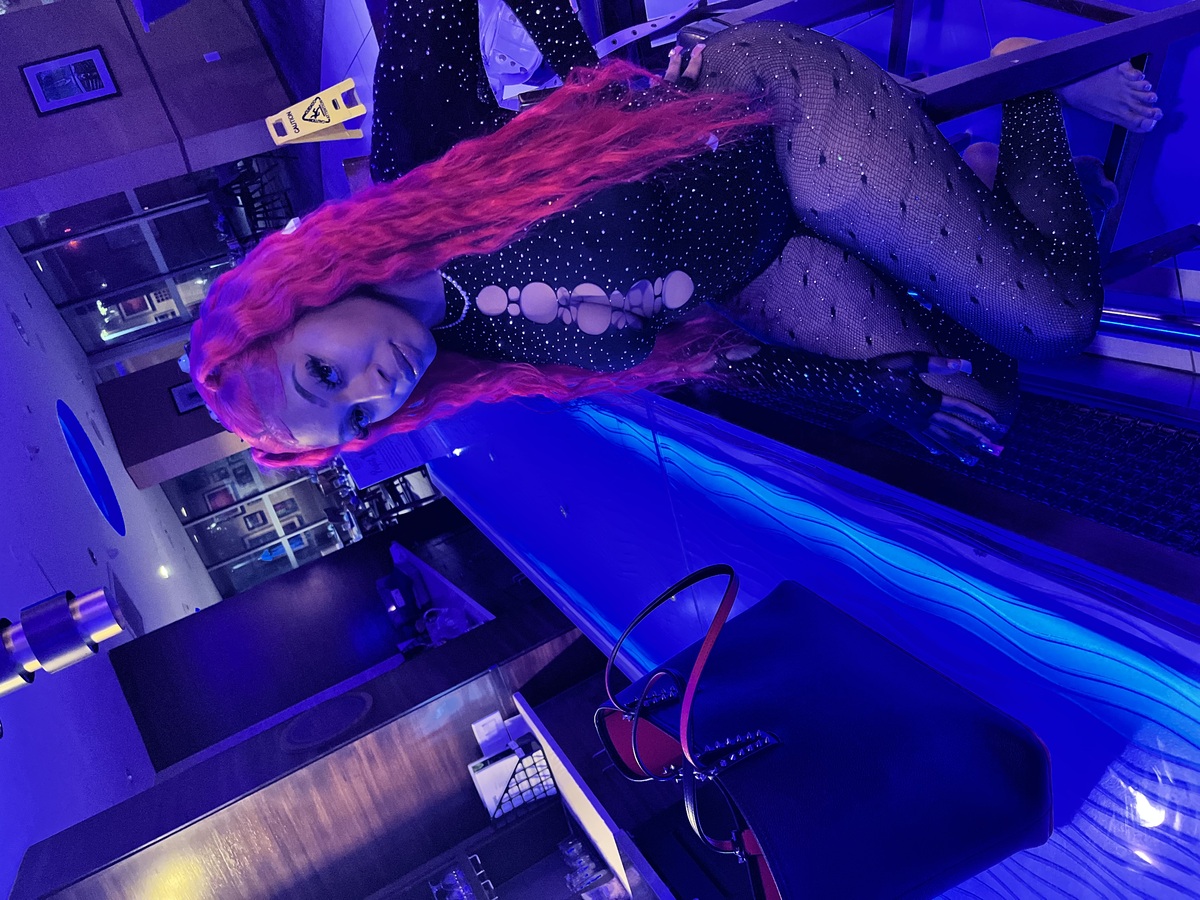 escorts