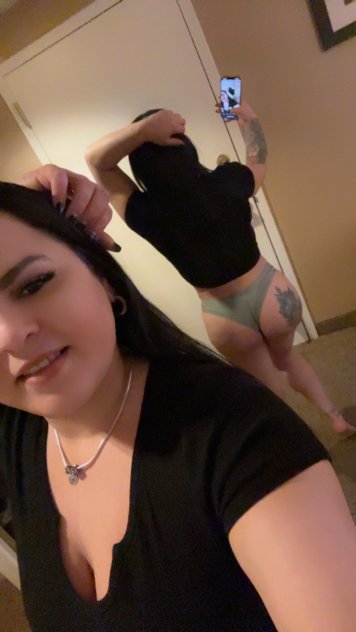 escorts
