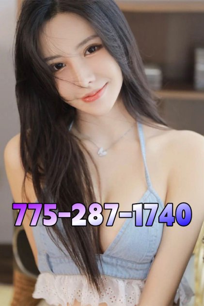 escorts