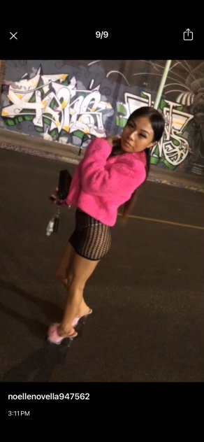 escorts