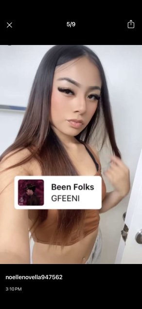 escorts