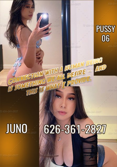 escorts